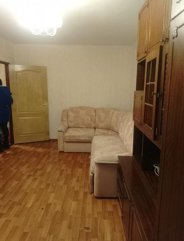 Квартира, 1-кімн., Харьков, Масельского метро, Героев Харькова пр-т