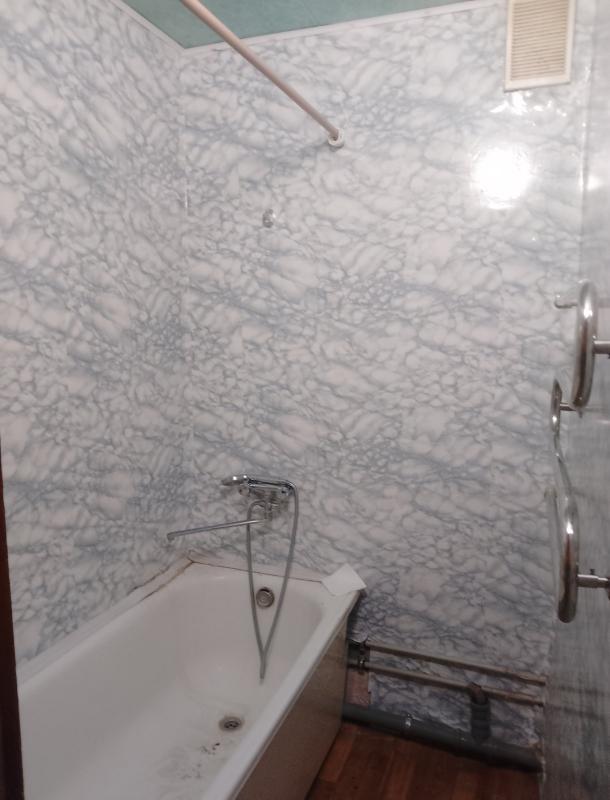 Квартира, 1-кімн., Харьков, Масельского метро, Героев Харькова пр-т