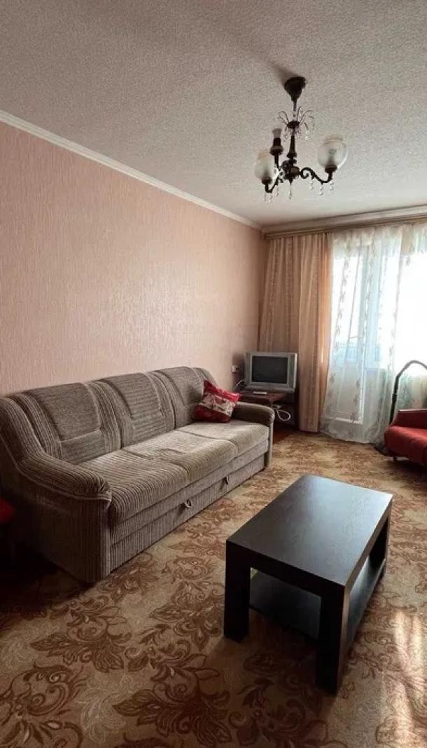 Купить квартира, Харьков, Салтовка, Валентиновская