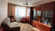 квартира, Харьков, Салтовка, Валентиновская