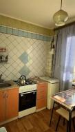 квартира, Харьков, Салтовка, Валентиновская