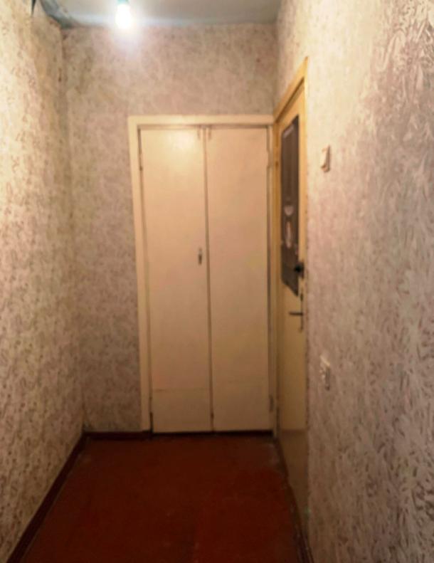 Квартира, 1-кімн., Харьков, Залютино, Золочевская