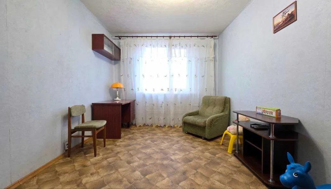 Квартира, 3-кімн., Харьков, Одесская, Аэрокосмический просп. (Гагарина проспект)