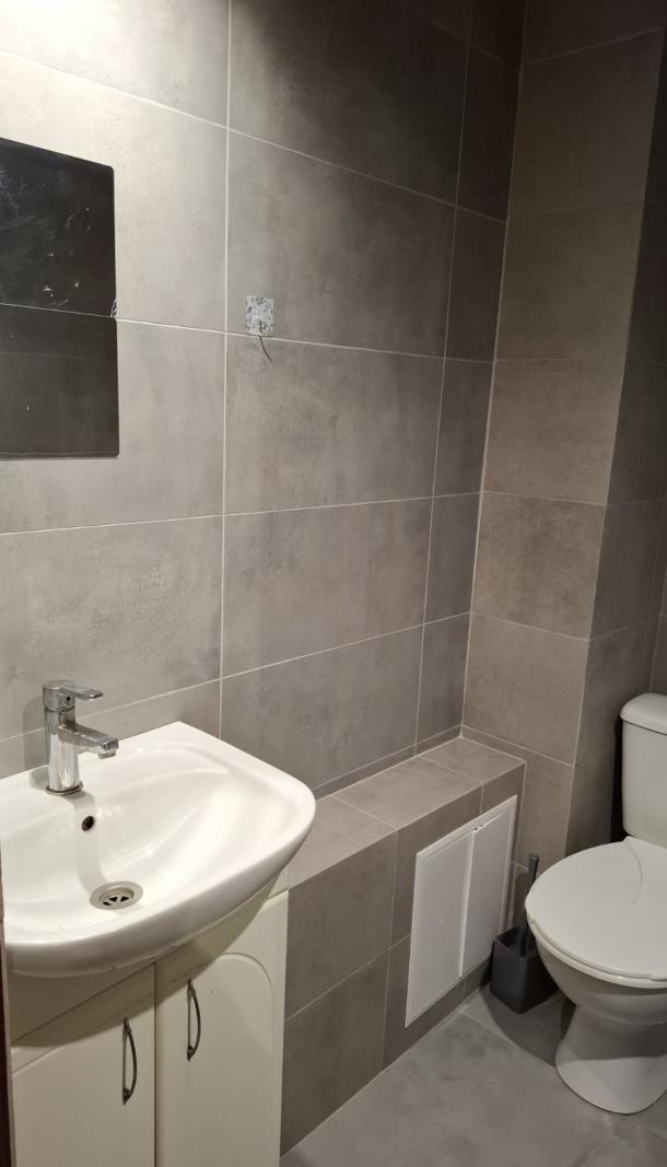 Гостинка, Харьков, Новые Дома, Героев Харькова пр-т