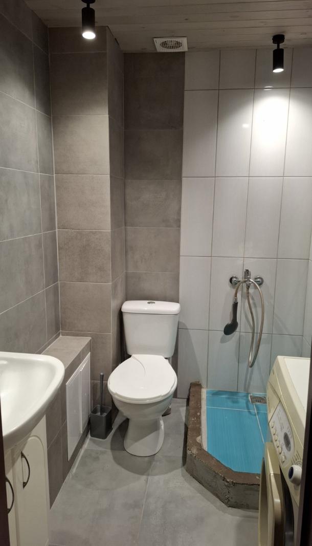 Гостинка, Харьков, Новые Дома, Героев Харькова пр-т Гостинка, Харьков, Новые Дома, Героев Харькова пр-т