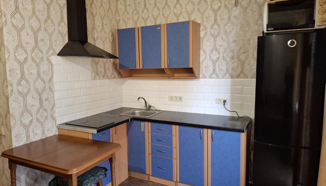 Гостинка, Харьков, Новые Дома, Героев Харькова пр-т Гостинка, Харьков, Новые Дома, Героев Харькова пр-т