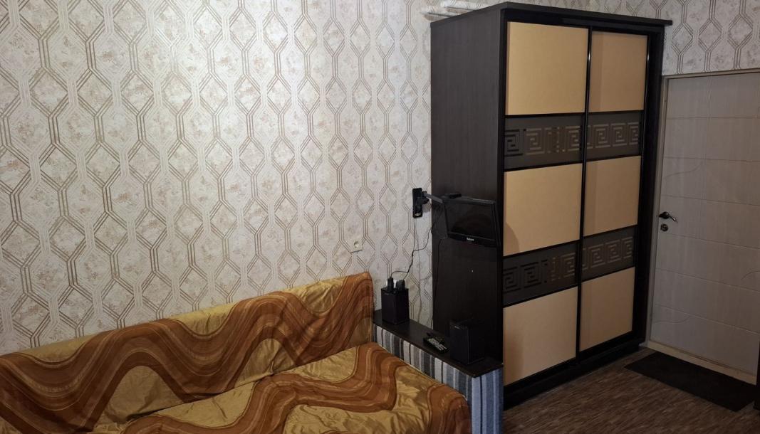 Гостинка, Харьков, Новые Дома, Героев Харькова пр-т Гостинка, Харьков, Новые Дома, Героев Харькова пр-т