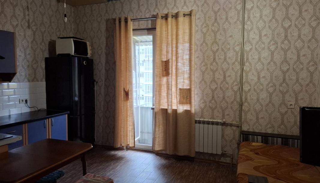 Гостинка, Харьков, Новые Дома, Героев Харькова пр-т Гостинка, Харьков, Новые Дома, Героев Харькова пр-т