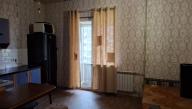 гостинка, Харьков, Новые Дома, Героев Харькова пр-т