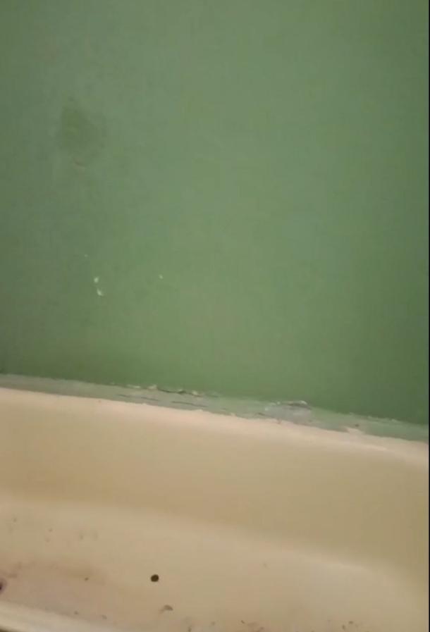 Квартира, 1-кімн., Харьков, 3 Северная Салтовка, Натальи Ужвий