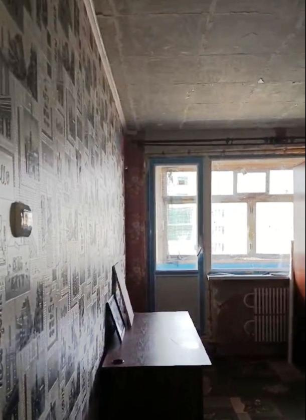 Квартира, 1-кімн., Харьков, 3 Северная Салтовка, Натальи Ужвий