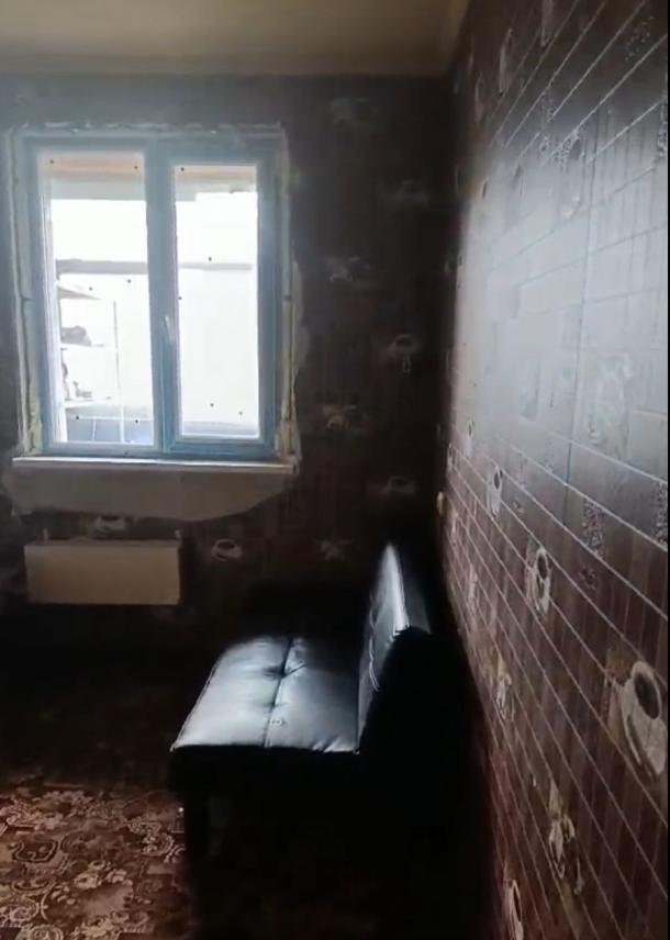 Квартира, 1-кімн., Харьков, 3 Северная Салтовка, Натальи Ужвий