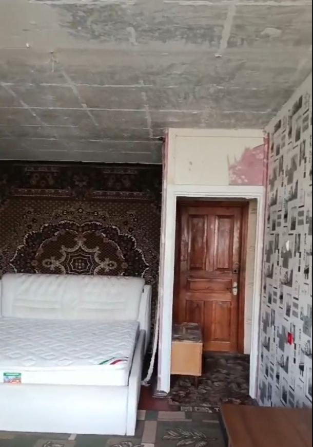 Квартира, 1-кімн., Харьков, 3 Северная Салтовка, Натальи Ужвий