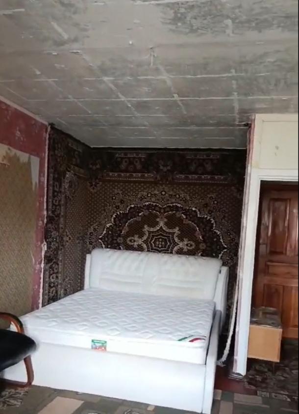 Квартира, 1-кімн., Харьков, 3 Северная Салтовка, Натальи Ужвий