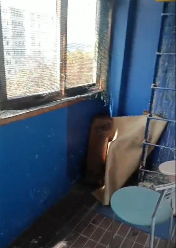 Квартира, 1-кімн., Харьков, 3 Северная Салтовка, Натальи Ужвий