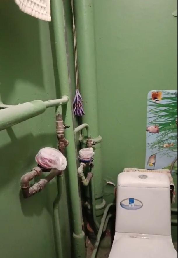 Квартира, 1-кімн., Харьков, 3 Северная Салтовка, Натальи Ужвий