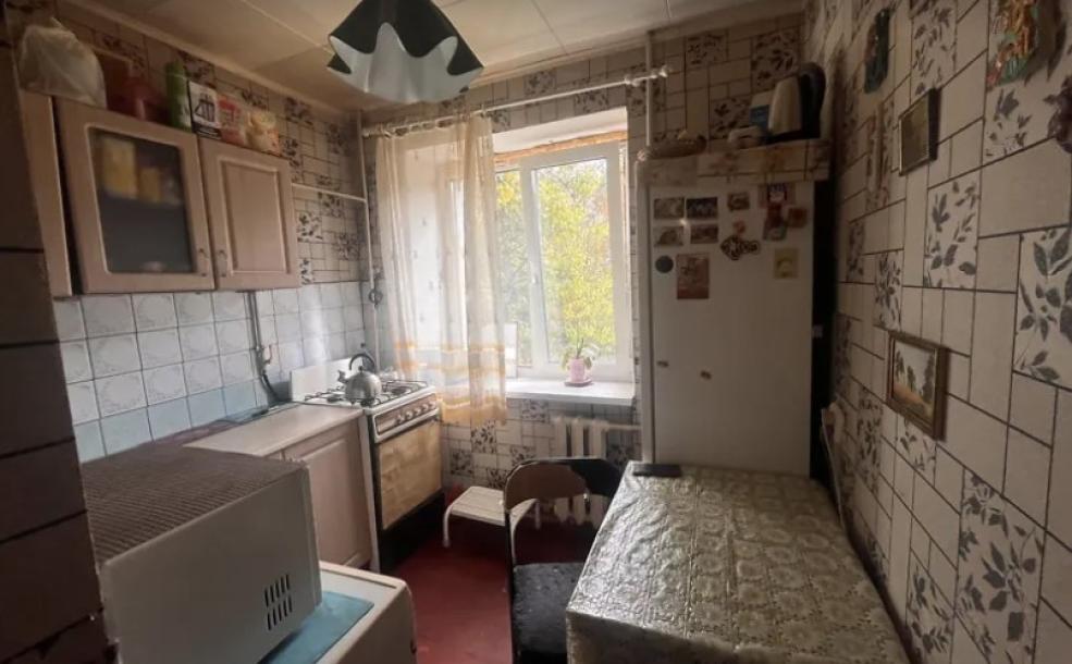 Квартира, 2-кімн., Харьков, Восточный, Шариковая