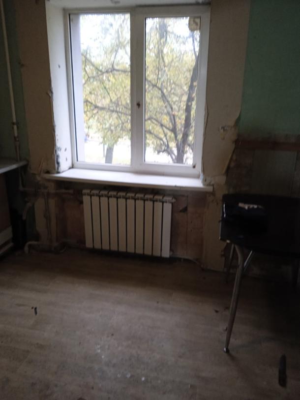 Квартира, 1-кімн., Харьков, Новые Дома, Байрона