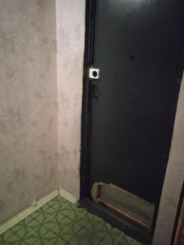 Квартира, 1-кімн., Харьков, Новые Дома, Байрона