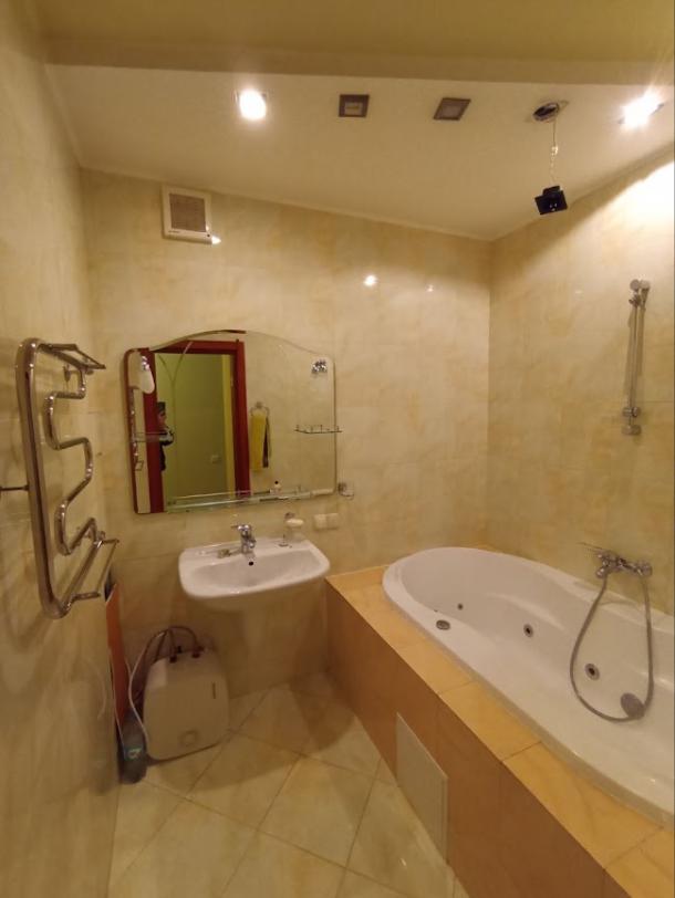 Квартира, 2-кімн., Харьков, Гагарина метро , Вернадского