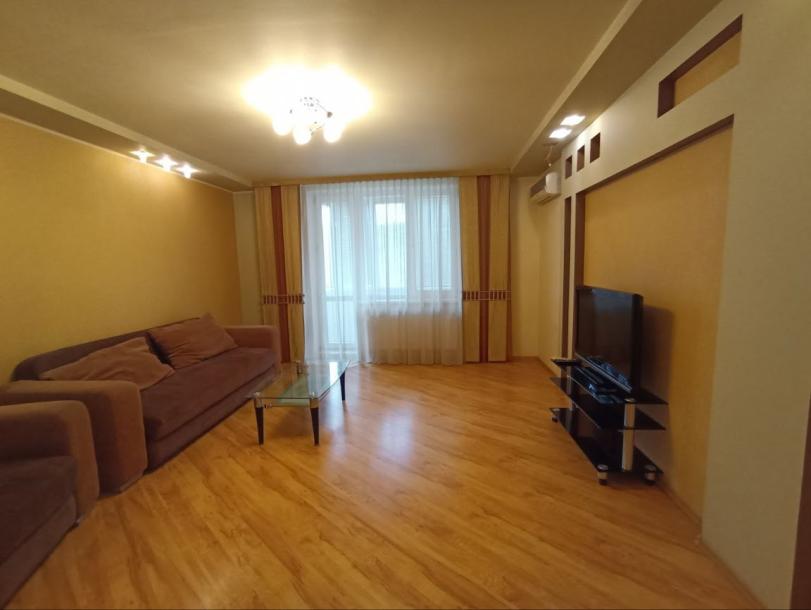 Квартира, 2-кімн., Харьков, Гагарина метро , Вернадского