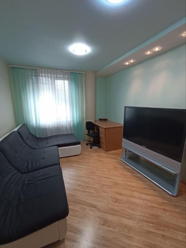 Квартира, 2-кімн., Харьков, Гагарина метро , Вернадского