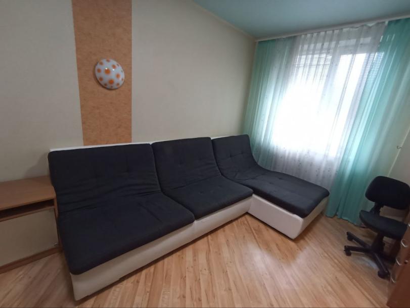 Квартира, 2-кімн., Харьков, Гагарина метро , Вернадского