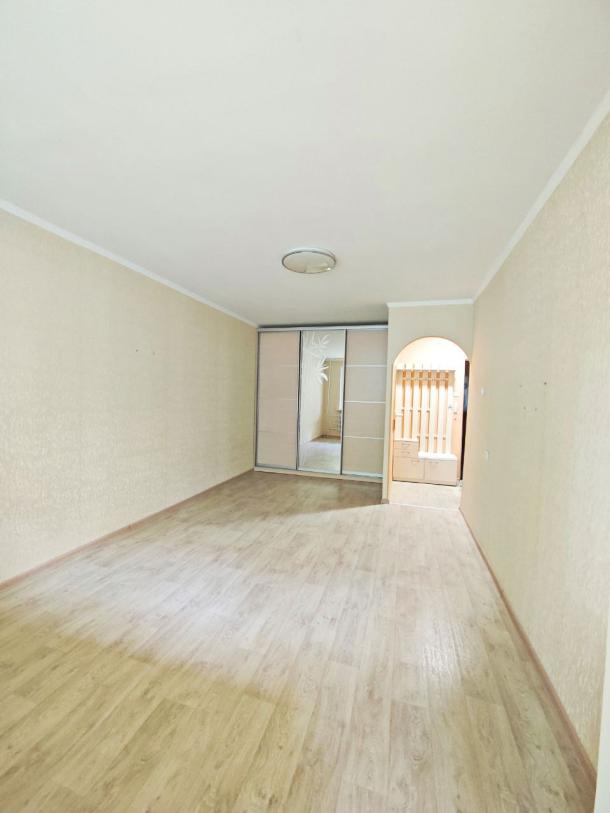 Квартира, 1-кімн., Харьков, Рогань жилмассив, 92-й бригады (Грицевца)