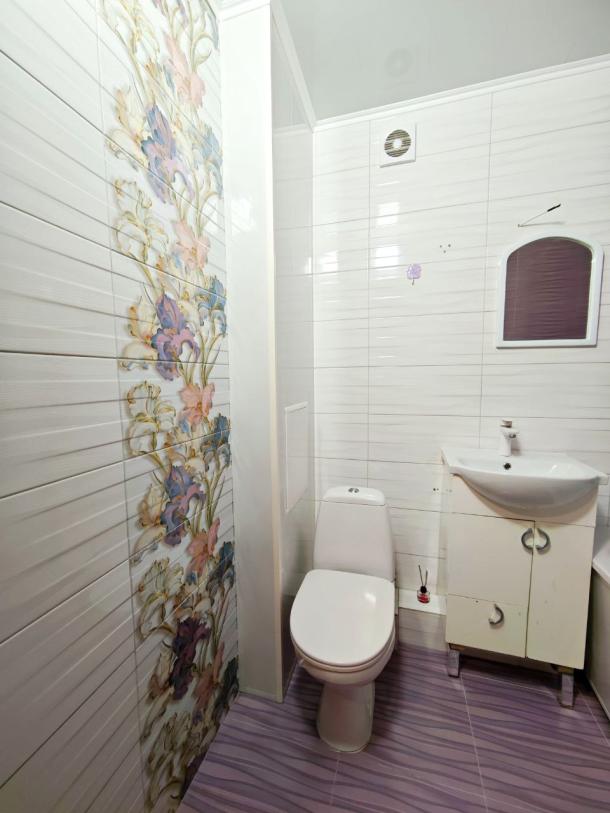 Квартира, 1-кімн., Харьков, Рогань жилмассив, 92-й бригады (Грицевца)