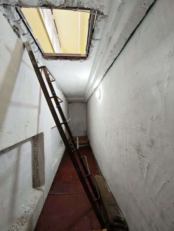 Квартира, 1-кімн., Харьков, Рогань жилмассив, 92-й бригады (Грицевца)