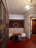 квартира, Харьков, Рогань жилмассив, 92-й бригады (Грицевца)