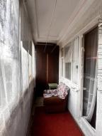 квартира, Харьков, Рогань жилмассив, 92-й бригады (Грицевца)