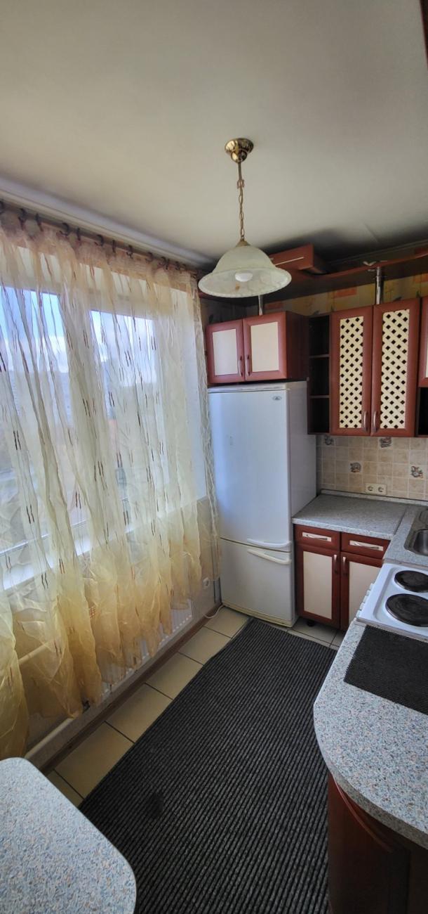 Квартира, 1-кімн., Харьков, Алексеевка, Победы пр.