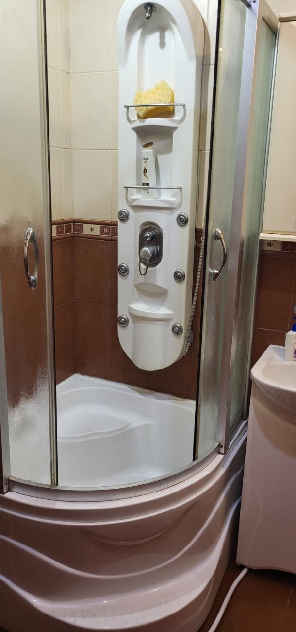 Квартира, 1-кімн., Харьков, Алексеевка, Победы пр.