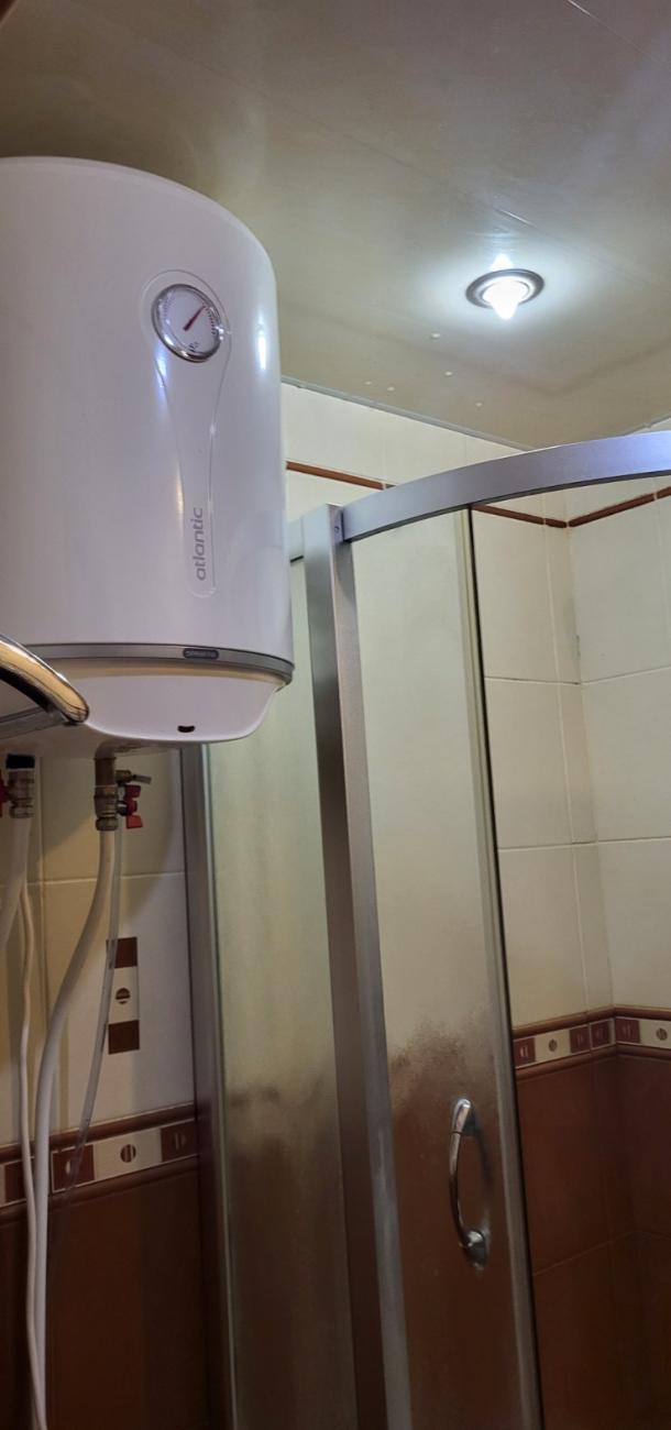 Квартира, 1-кімн., Харьков, Алексеевка, Победы пр.