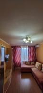 квартира, Харьков, Алексеевка, Победы пр.