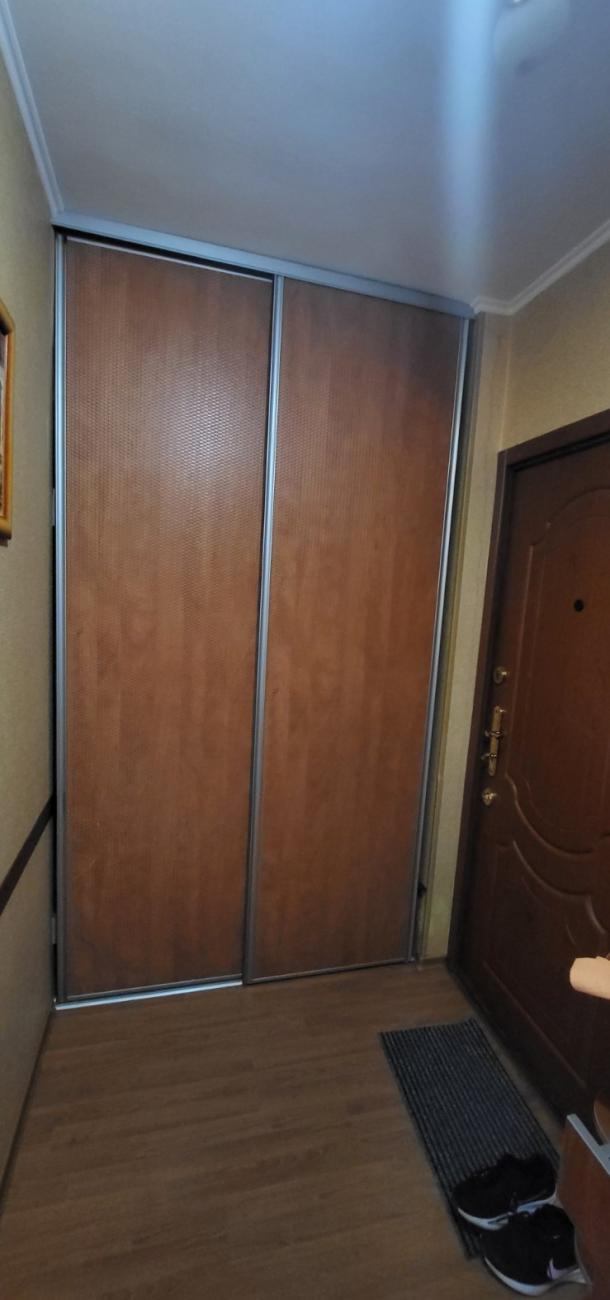 Квартира, 1-кімн., Харьков, Алексеевка, Победы пр.