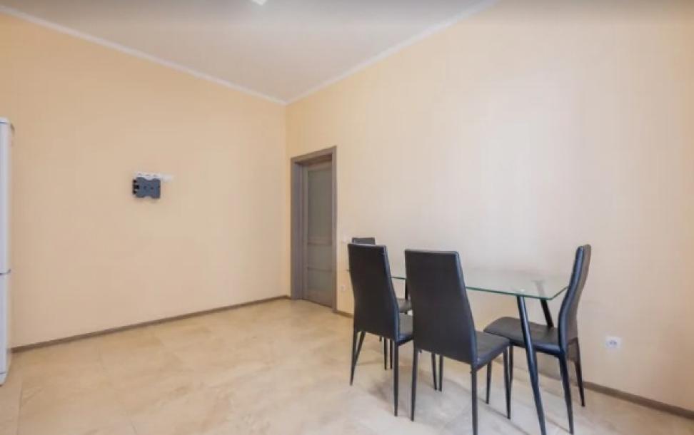 Квартира, 1-кімн., Харьков, Центр, Лопанский пер.