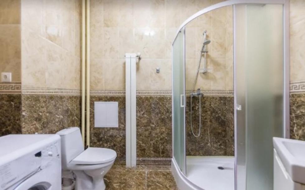 Квартира, 1-кімн., Харьков, Центр, Лопанский пер.