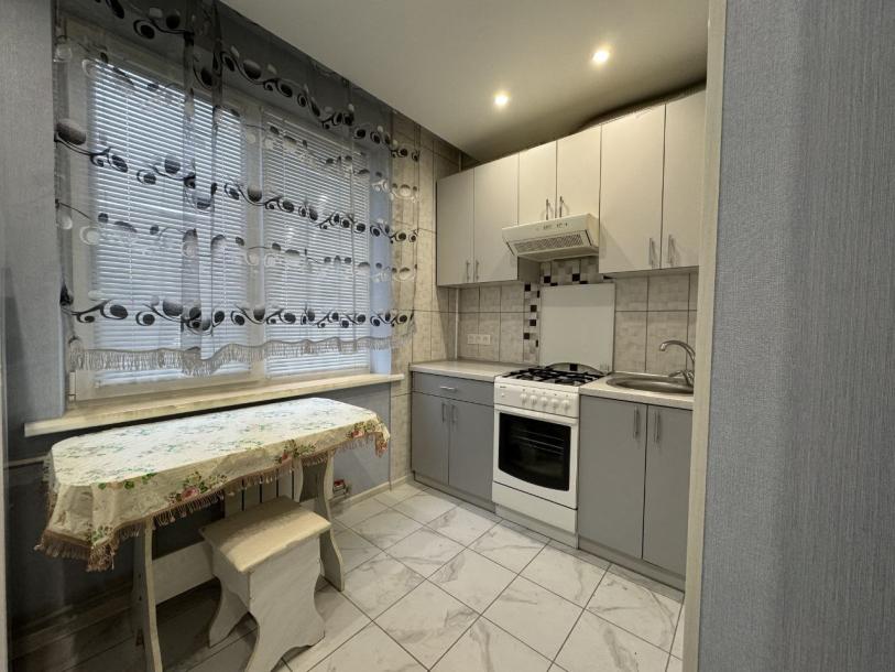 Квартира, 1-кімн., Харьков, Восточный, Мохначанская