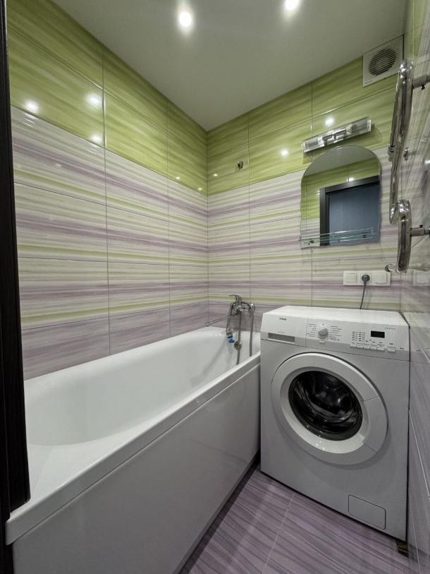 Квартира, 1-кімн., Харьков, Восточный, Мохначанская