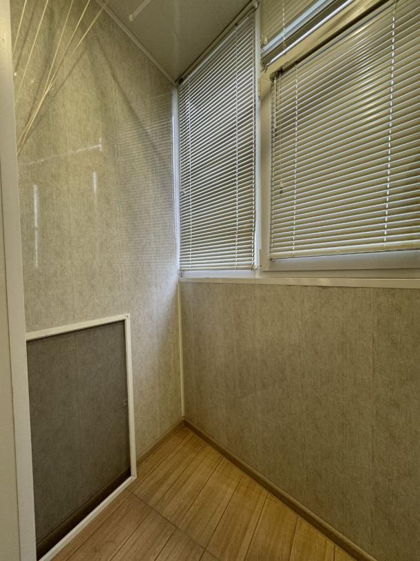 Квартира, 1-кімн., Харьков, Восточный, Мохначанская