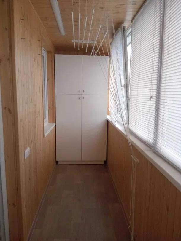 Квартира, 1-кімн., Харьков, 4 Северная Салтовка, Метростроителей