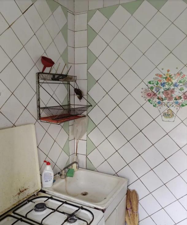 Квартира, 2-кімн., Харьков, Восточный, Мира