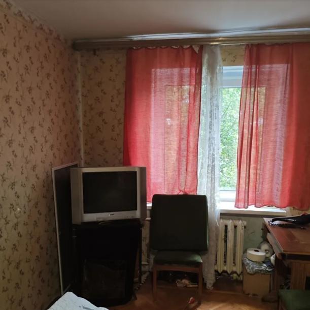 Квартира, 2-кімн., Харьков, Восточный, Мира