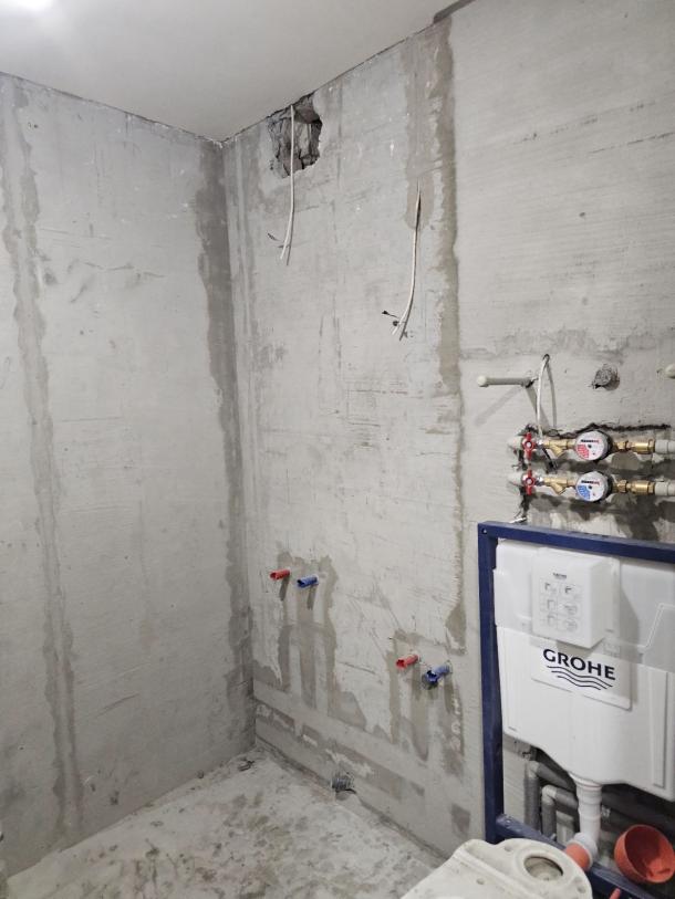 Квартира, 1-кімн., Харьков, Павлово Поле, Науки пр.