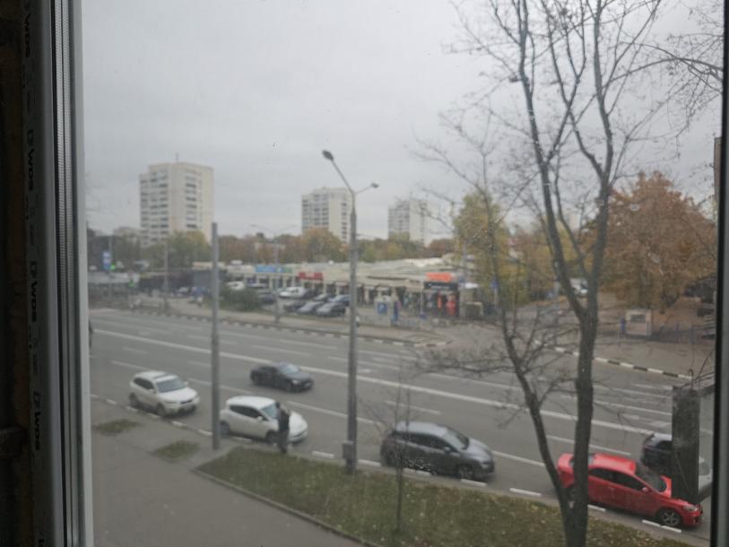 Квартира, 1-кімн., Харьков, Павлово Поле, Науки пр.