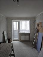квартира, Харьков, Павлово Поле, Науки пр.