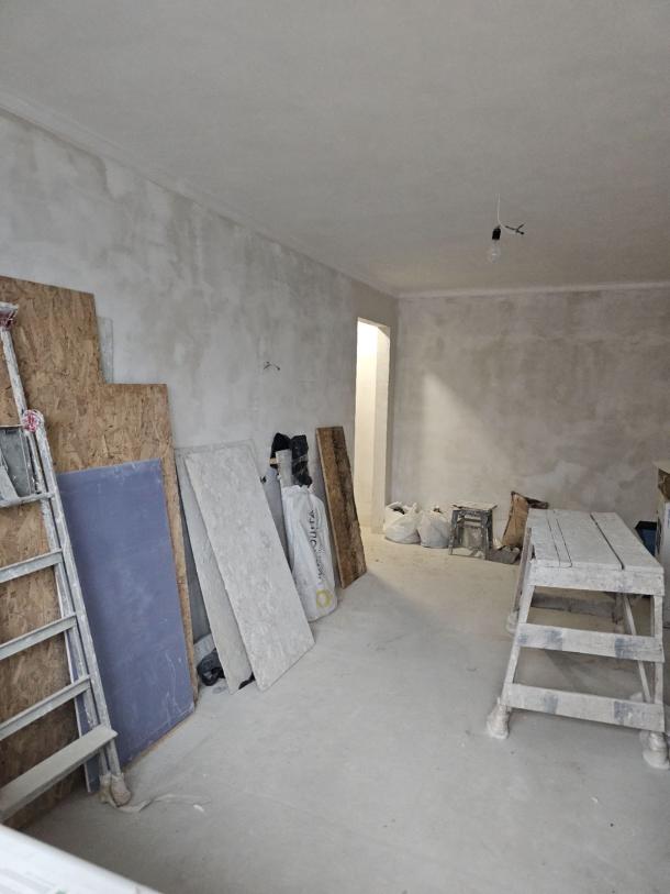 Квартира, 1-кімн., Харьков, Павлово Поле, Науки пр.