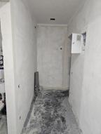 квартира, Харьков, Павлово Поле, Науки пр.